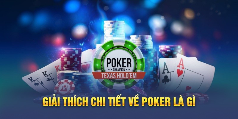 MU9-Code tân thủ - Cơ hội để bắt đầu một cuộc phiêu lưu mới! MU9-Code tân thủ - Cơ hội để bắt đầu một cuộc phiêu lưu mới!