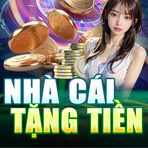 W88 App Nhà Cái Lô đề Online 1 ăn 99 Siêu Uy Tín 2023 W88 App Nhà Cái Lô đề Online 1 ăn 99 Siêu Uy Tín 2023